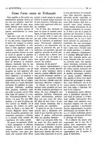 giornale/TO00177743/1931/unico/00000091