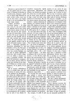 giornale/TO00177743/1931/unico/00000092