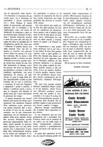 giornale/TO00177743/1931/unico/00000093