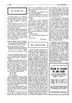 giornale/TO00177743/1931/unico/00000094