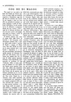 giornale/TO00177743/1931/unico/00000095