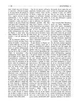 giornale/TO00177743/1931/unico/00000096