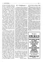 giornale/TO00177743/1931/unico/00000097
