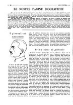 giornale/TO00177743/1931/unico/00000098
