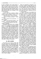 giornale/TO00177743/1931/unico/00000103