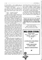 giornale/TO00177743/1931/unico/00000104