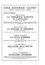 giornale/TO00177743/1931/unico/00000105