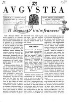 giornale/TO00177743/1931/unico/00000109