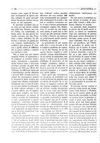 giornale/TO00177743/1931/unico/00000110