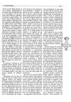 giornale/TO00177743/1931/unico/00000111