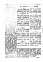 giornale/TO00177743/1931/unico/00000112