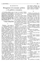 giornale/TO00177743/1931/unico/00000113