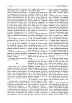 giornale/TO00177743/1931/unico/00000114