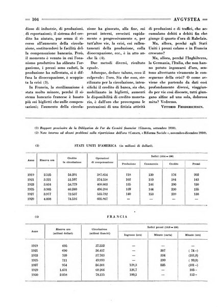 Augustea politica, economia, arte