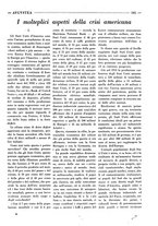 giornale/TO00177743/1931/unico/00000117