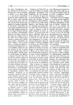 giornale/TO00177743/1931/unico/00000118