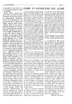 giornale/TO00177743/1931/unico/00000119