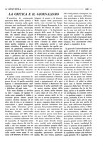 giornale/TO00177743/1931/unico/00000121