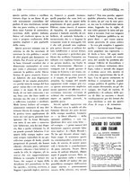 giornale/TO00177743/1931/unico/00000122