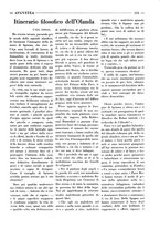 giornale/TO00177743/1931/unico/00000123