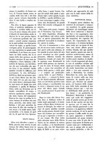 giornale/TO00177743/1931/unico/00000124
