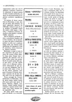 giornale/TO00177743/1931/unico/00000125