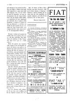 giornale/TO00177743/1931/unico/00000126