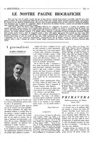 giornale/TO00177743/1931/unico/00000127