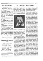giornale/TO00177743/1931/unico/00000129