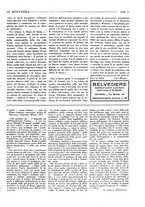 giornale/TO00177743/1931/unico/00000131