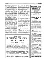 giornale/TO00177743/1931/unico/00000134