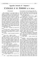 giornale/TO00177743/1931/unico/00000135