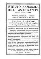 giornale/TO00177743/1931/unico/00000140