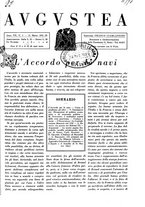 giornale/TO00177743/1931/unico/00000141