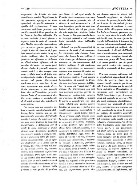 Augustea politica, economia, arte