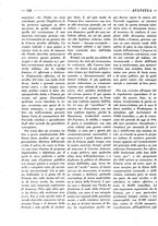 giornale/TO00177743/1931/unico/00000142