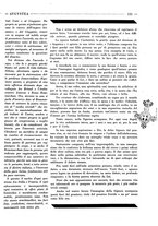 giornale/TO00177743/1931/unico/00000143