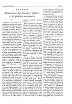 giornale/TO00177743/1931/unico/00000145