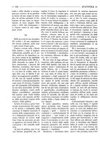 giornale/TO00177743/1931/unico/00000146