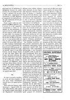 giornale/TO00177743/1931/unico/00000147