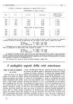 giornale/TO00177743/1931/unico/00000149