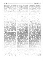 giornale/TO00177743/1931/unico/00000150