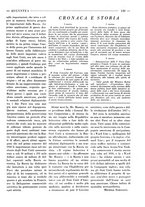 giornale/TO00177743/1931/unico/00000151