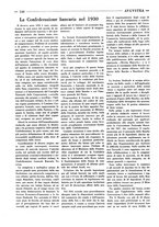 giornale/TO00177743/1931/unico/00000152