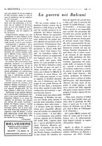 giornale/TO00177743/1931/unico/00000153