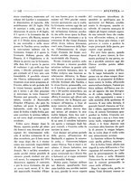 giornale/TO00177743/1931/unico/00000154