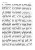 giornale/TO00177743/1931/unico/00000155