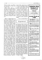 giornale/TO00177743/1931/unico/00000156