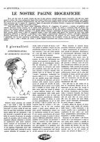 giornale/TO00177743/1931/unico/00000157