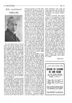 giornale/TO00177743/1931/unico/00000159